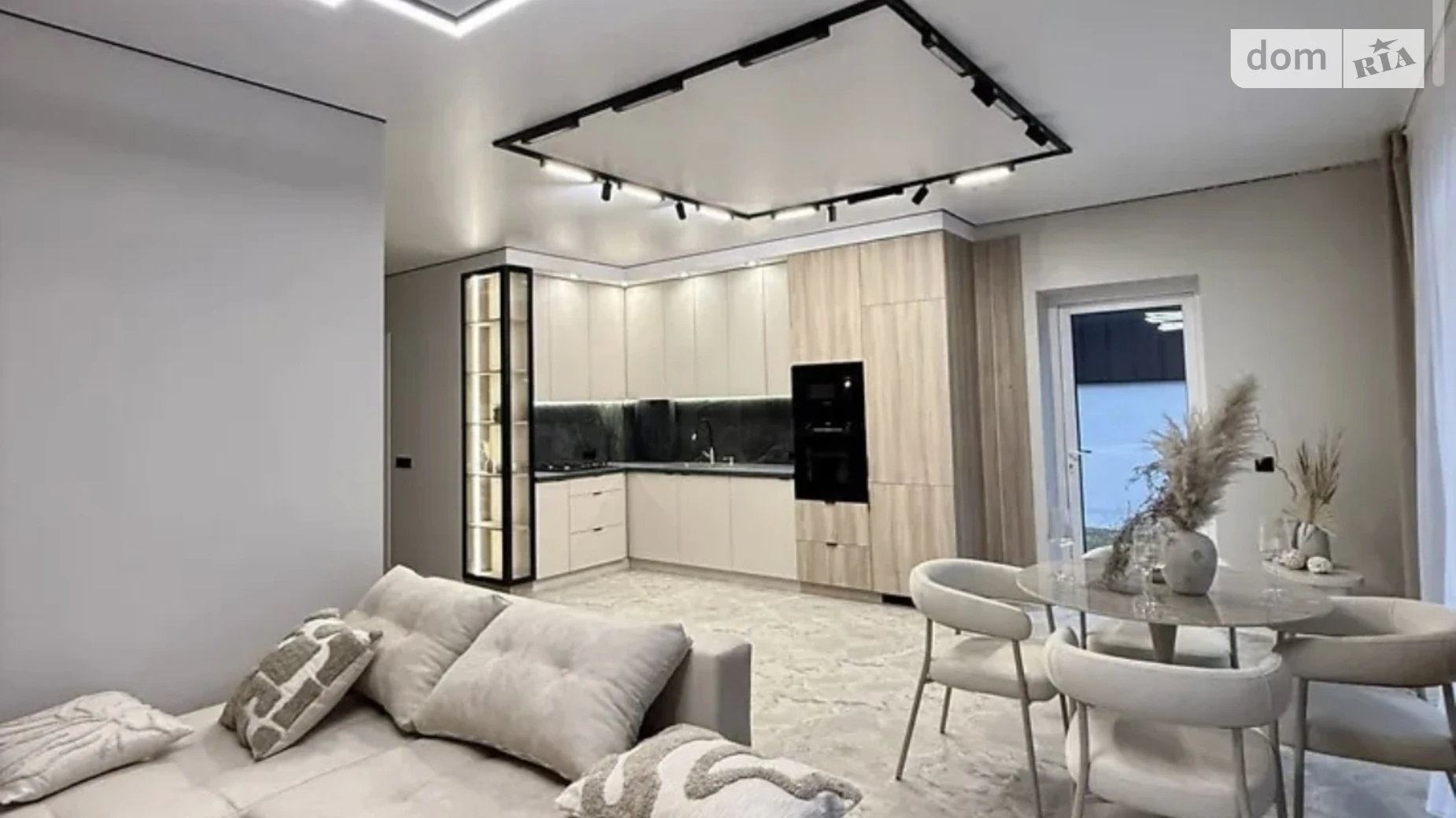 Продається будинок 2 поверховий 120 кв. м з терасою, цена: 135000 $ - фото 2