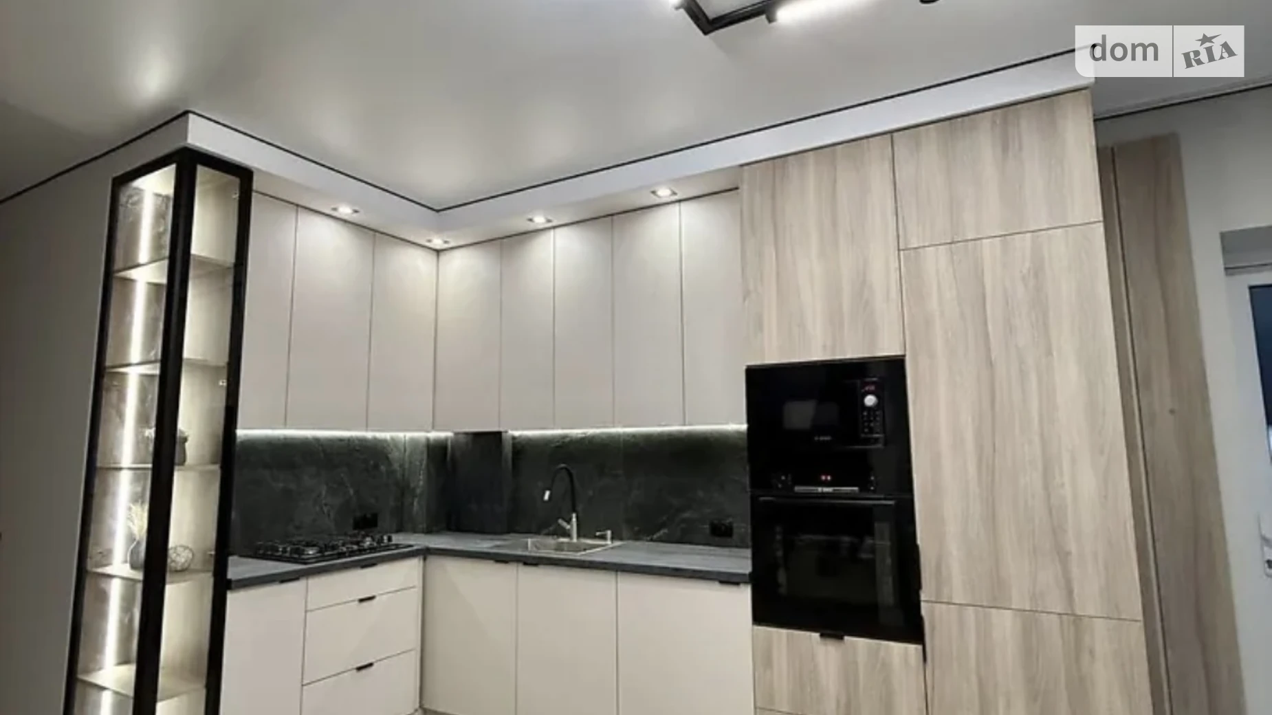 Продається будинок 2 поверховий 120 кв. м з терасою, цена: 135000 $ - фото 3