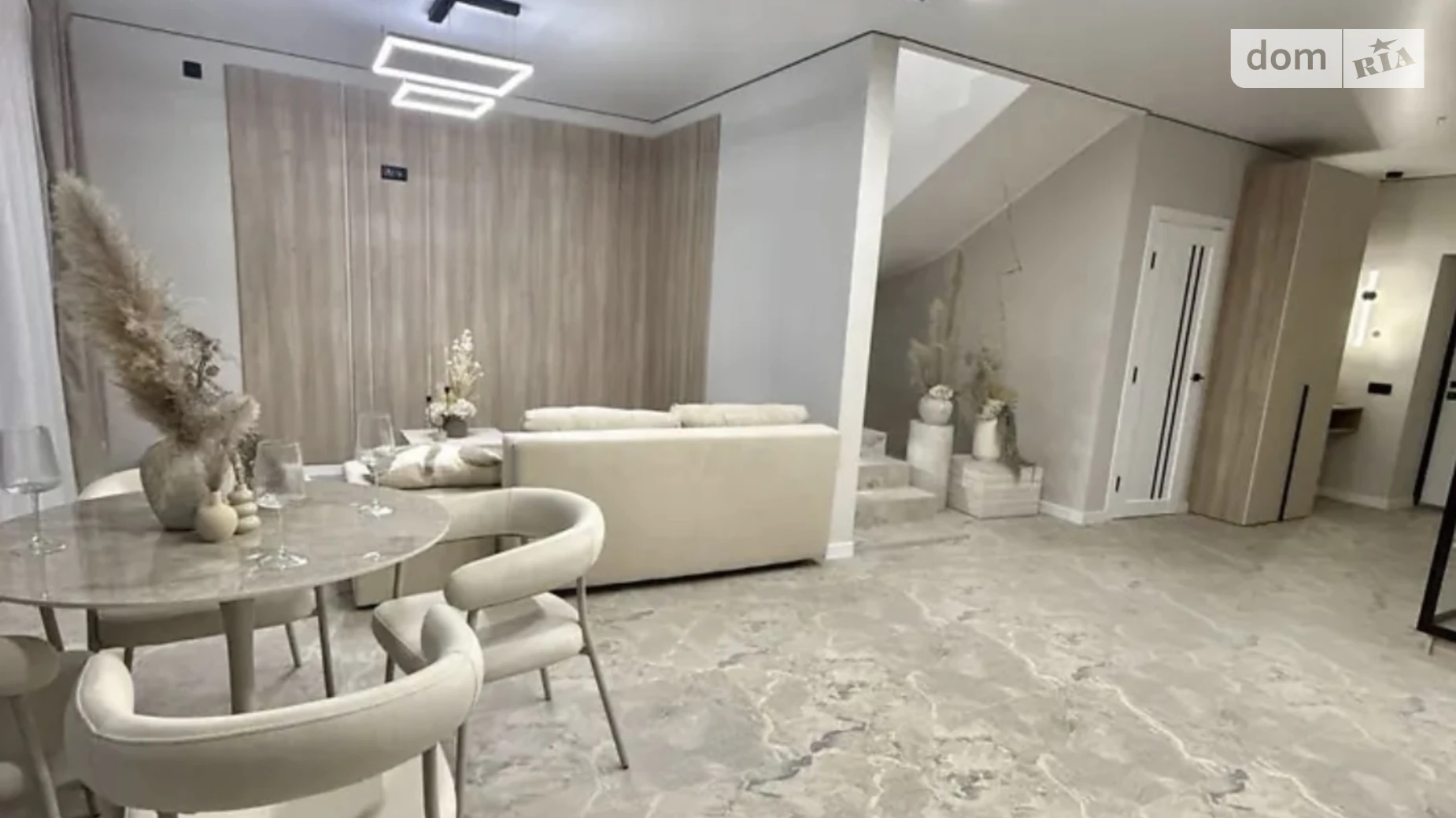 Продається будинок 2 поверховий 120 кв. м з терасою, цена: 135000 $ - фото 4