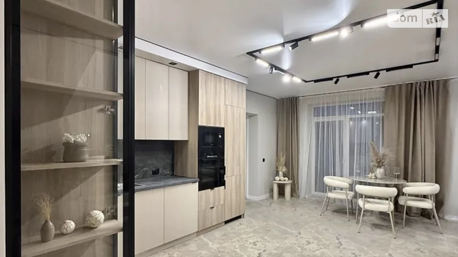 Продається будинок 2 поверховий 120 кв. м з терасою, цена: 135000 $ - фото 5