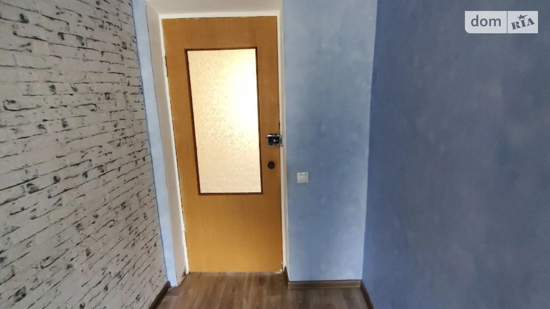 Продается 2-комнатная квартира 38 кв. м в Киеве, ул. Александра Лазаревского(Минина), 6 - фото 2