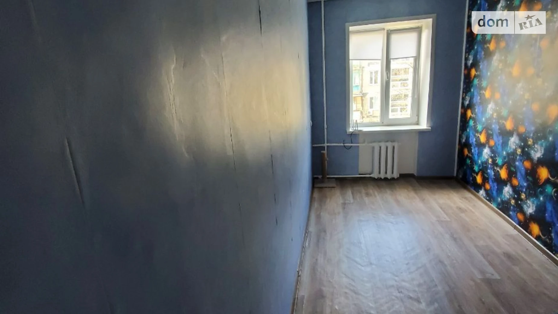 Продается 2-комнатная квартира 38 кв. м в Киеве, ул. Александра Лазаревского(Минина), 6 - фото 3