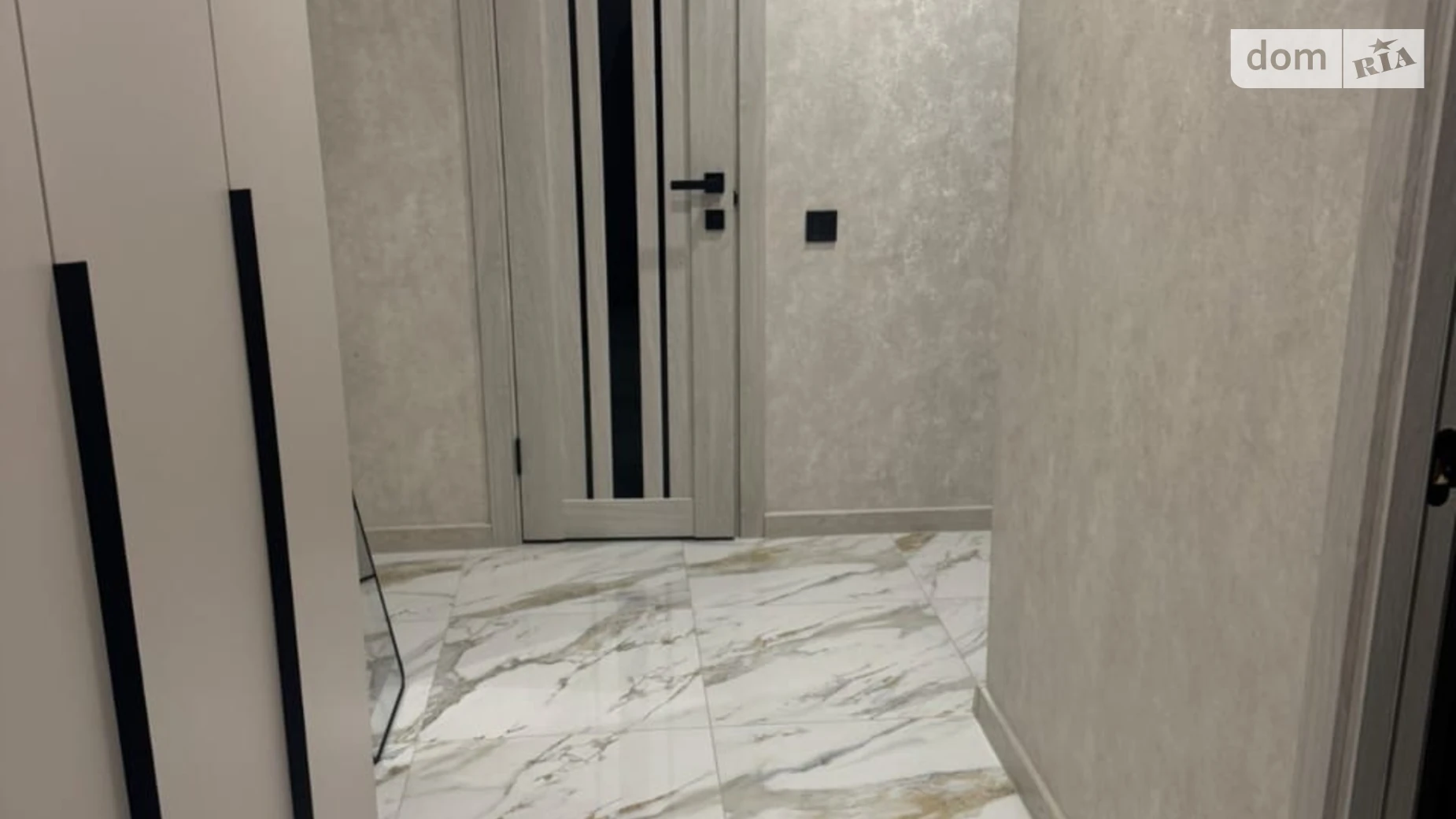 Сдается в аренду 1-комнатная квартира 50 кв. м в Винницких Хуторах, Немировское шоссе, 94Е корпус 3 - фото 2