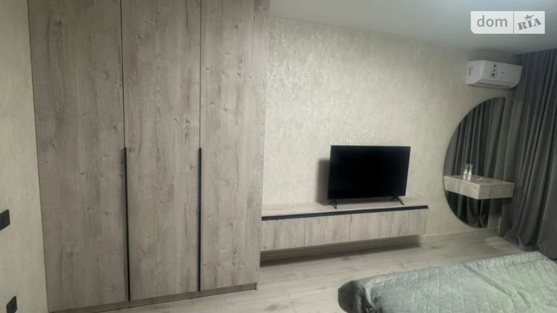 Сдается в аренду 1-комнатная квартира 50 кв. м в Винницких Хуторах, Немировское шоссе, 94Е корпус 3 - фото 4