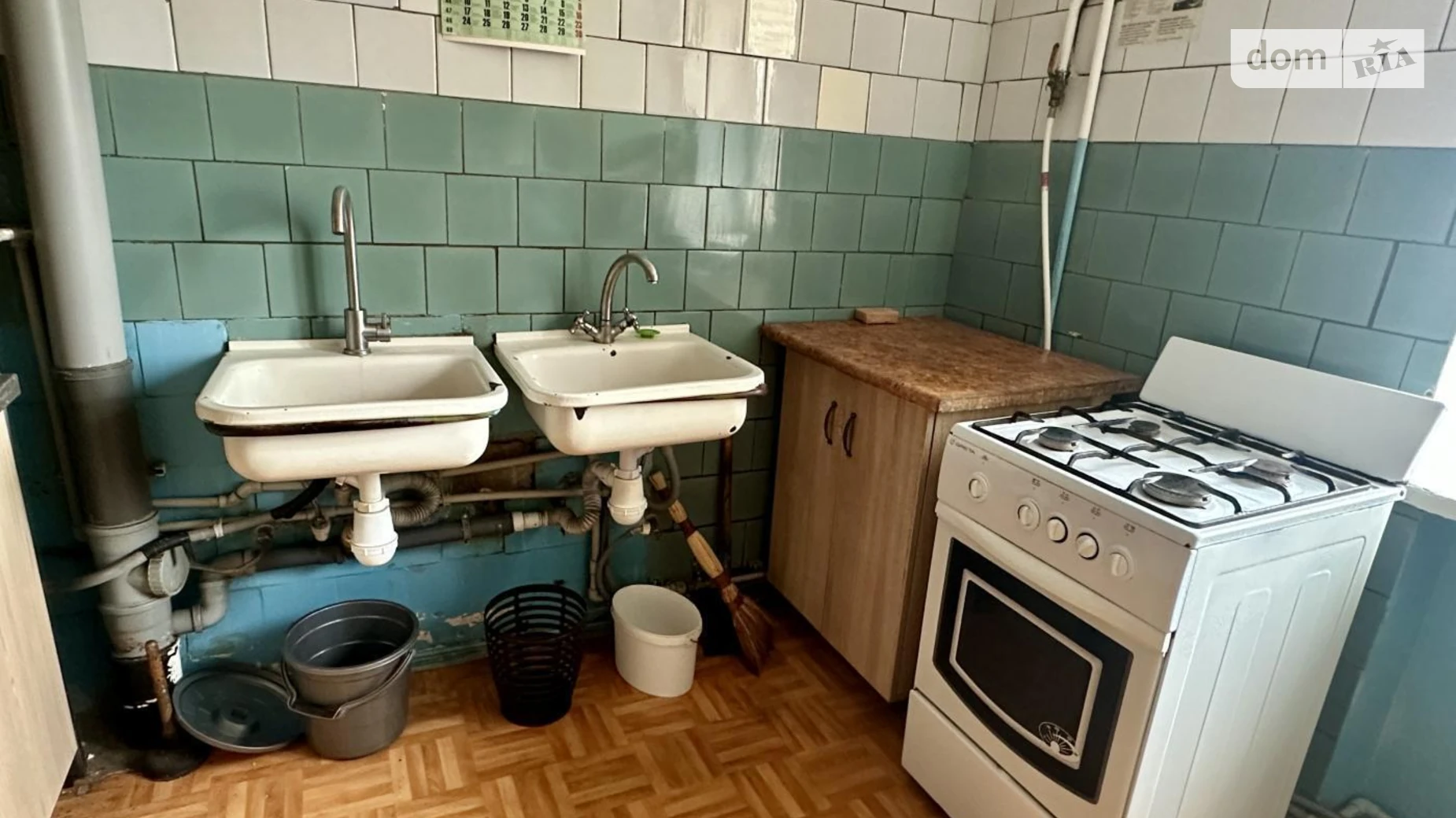 Сдается в аренду комната 12 кв. м в Киеве, цена: 4500 грн - фото 2