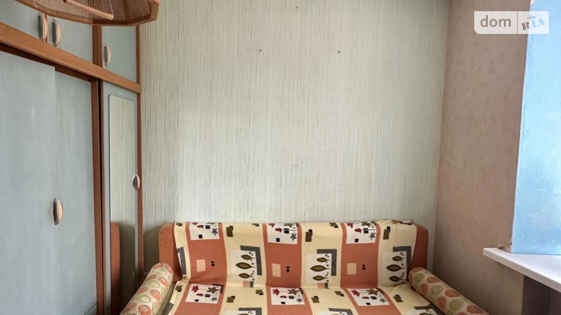 Сдается в аренду комната 12 кв. м в Киеве, цена: 4500 грн - фото 3