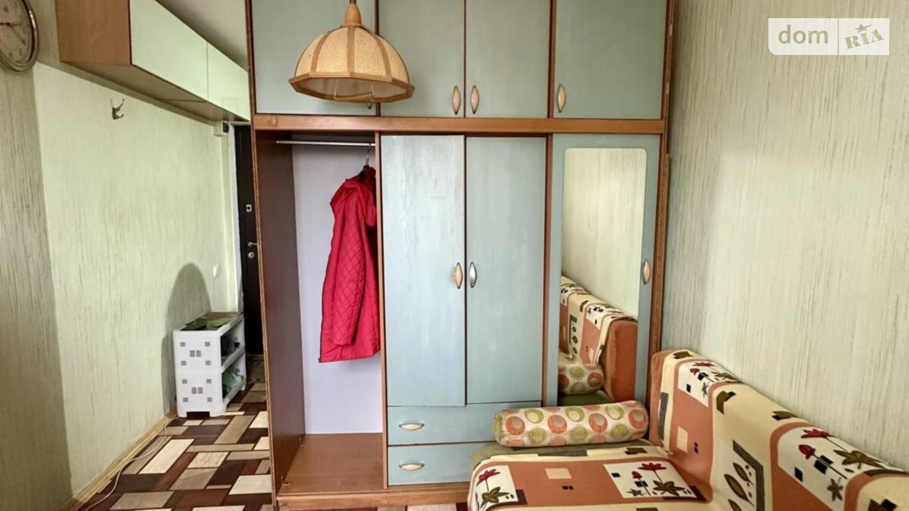 Сдается в аренду комната 12 кв. м в Киеве, цена: 4500 грн - фото 4