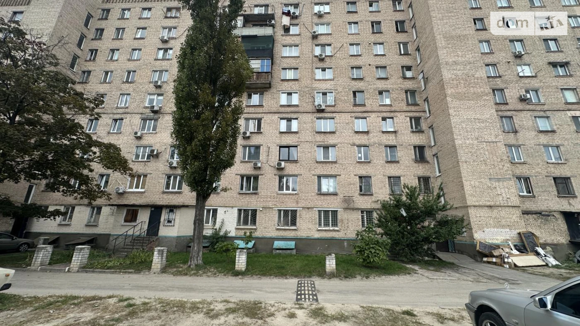 Сдается в аренду комната 12 кв. м в Киеве, цена: 4500 грн - фото 5