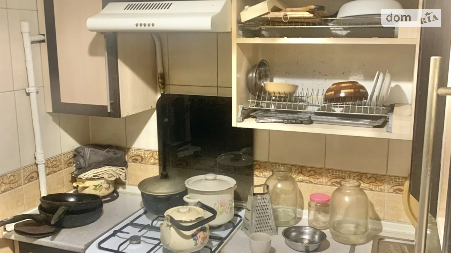 Сдается в аренду комната 58 кв. м в Киеве, цена: 4500 грн - фото 3