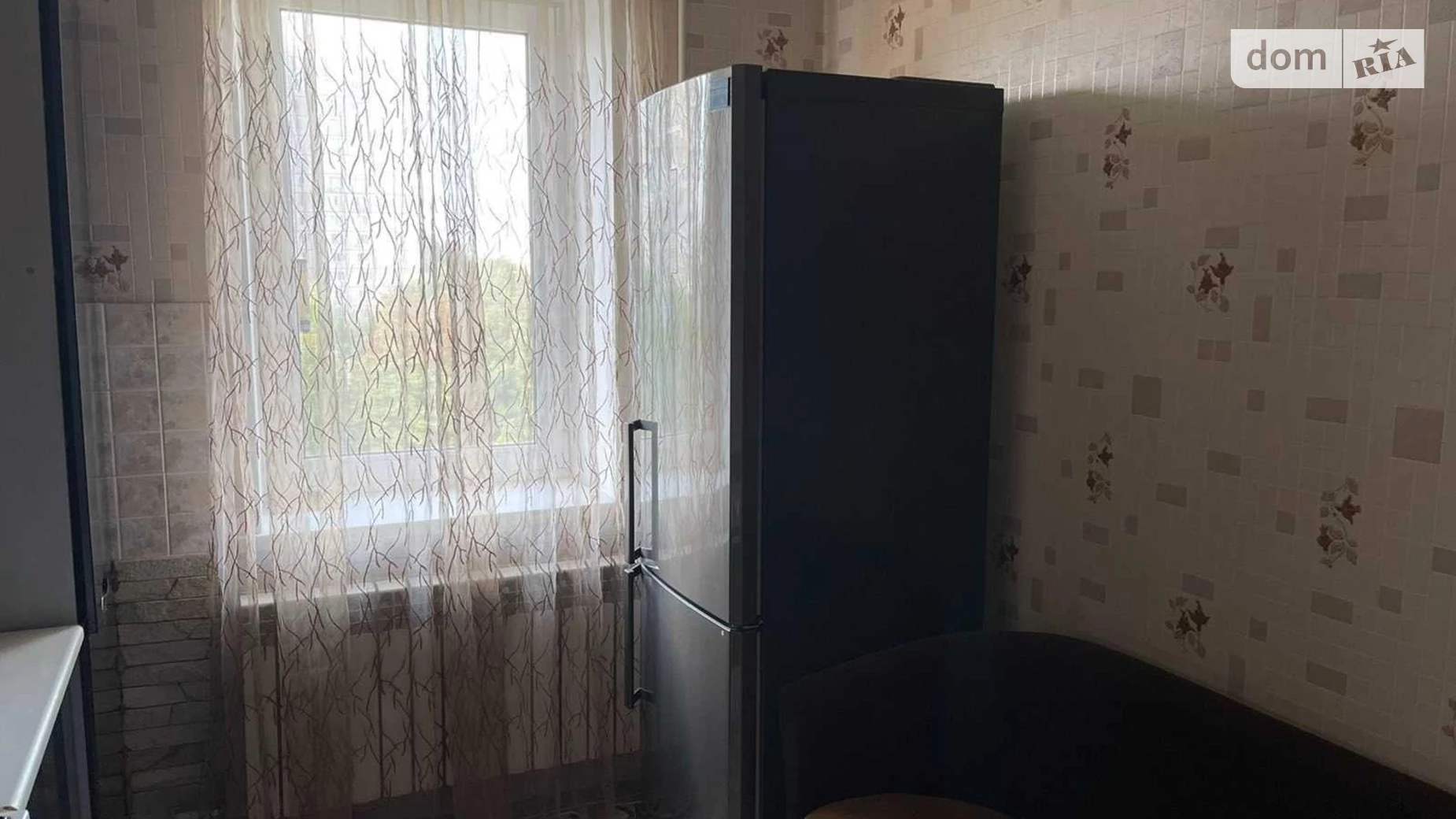 Здається в оренду 4-кімнатна квартира 90 кв. м у Харкові, вул. Гвардійців-Широнінців - фото 3