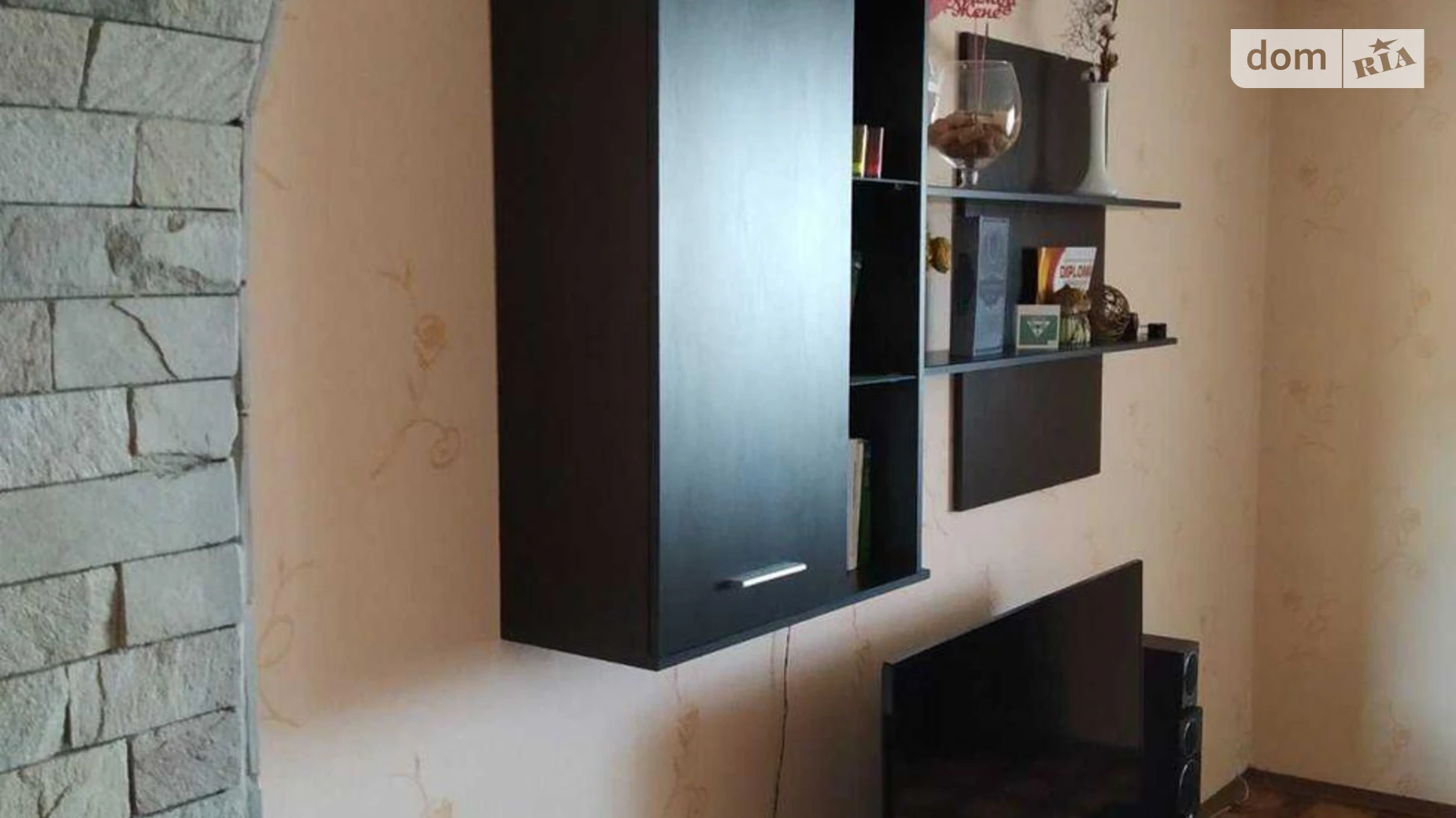 Здається в оренду 4-кімнатна квартира 90 кв. м у Харкові, вул. Гвардійців-Широнінців - фото 4