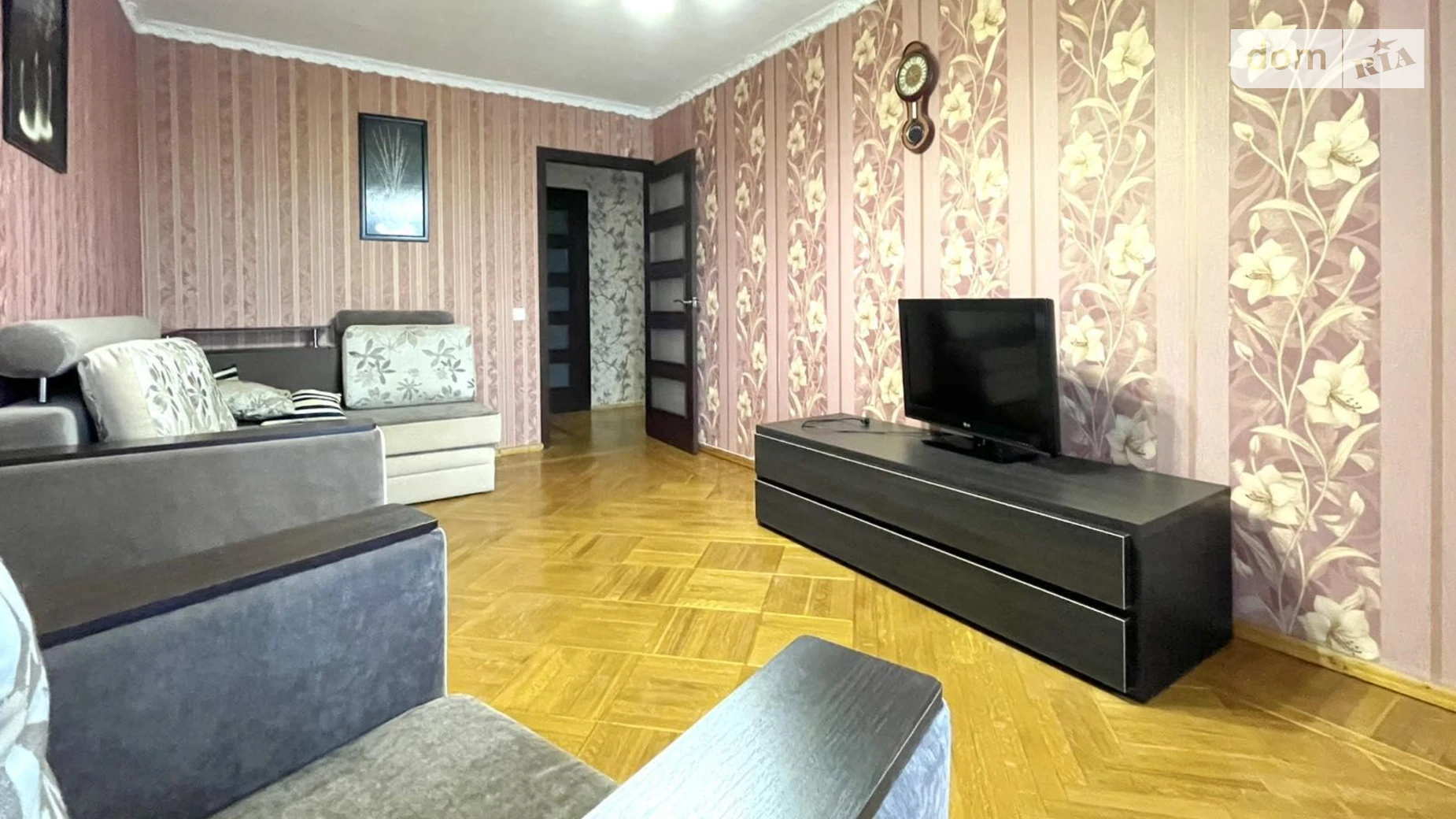 Сдается в аренду 2-комнатная квартира 44 кв. м в Харькове, пр. Юбилейный - фото 5