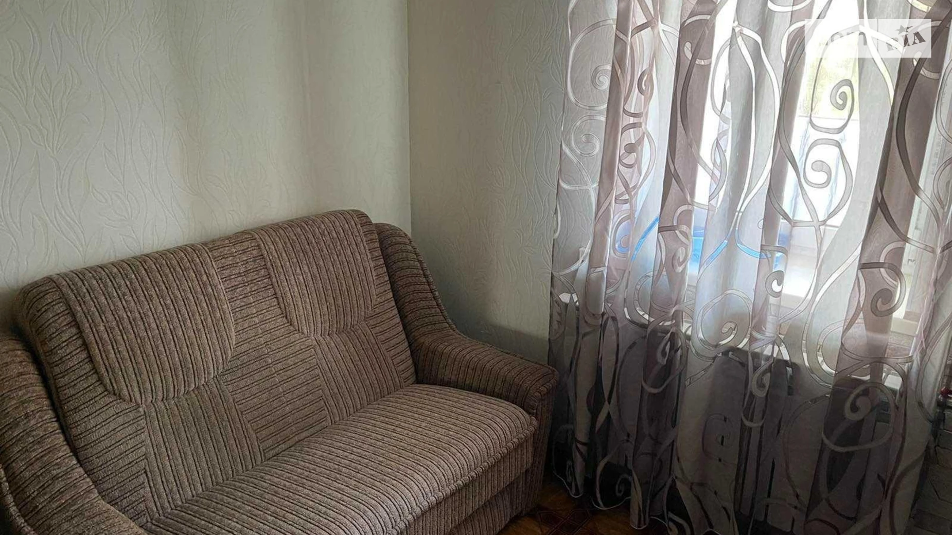 Здається в оренду 4-кімнатна квартира 90 кв. м у Харкові, вул. Гвардійців-Широнінців - фото 5