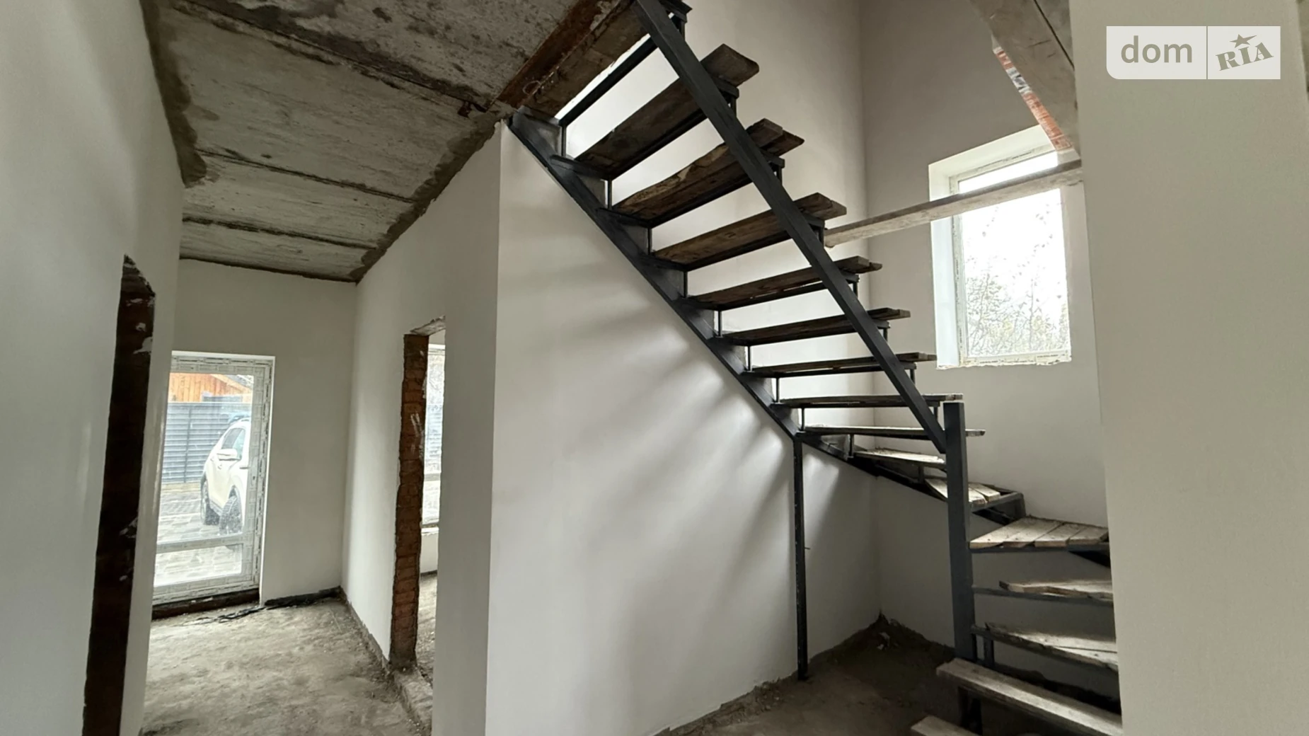 1-й пер. Гниванское шоссе Винница, цена: 80000 $ - фото 4