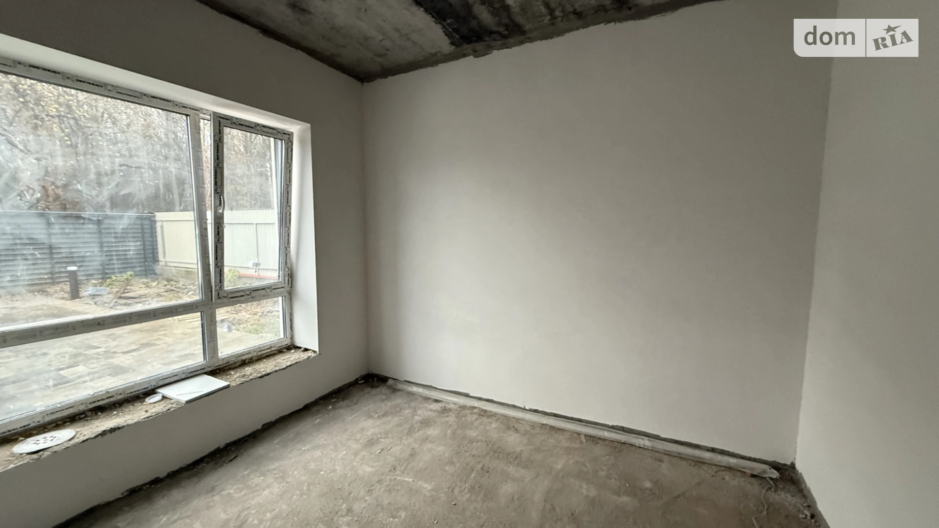 1-й пер. Гниванское шоссе Винница, цена: 80000 $ - фото 5