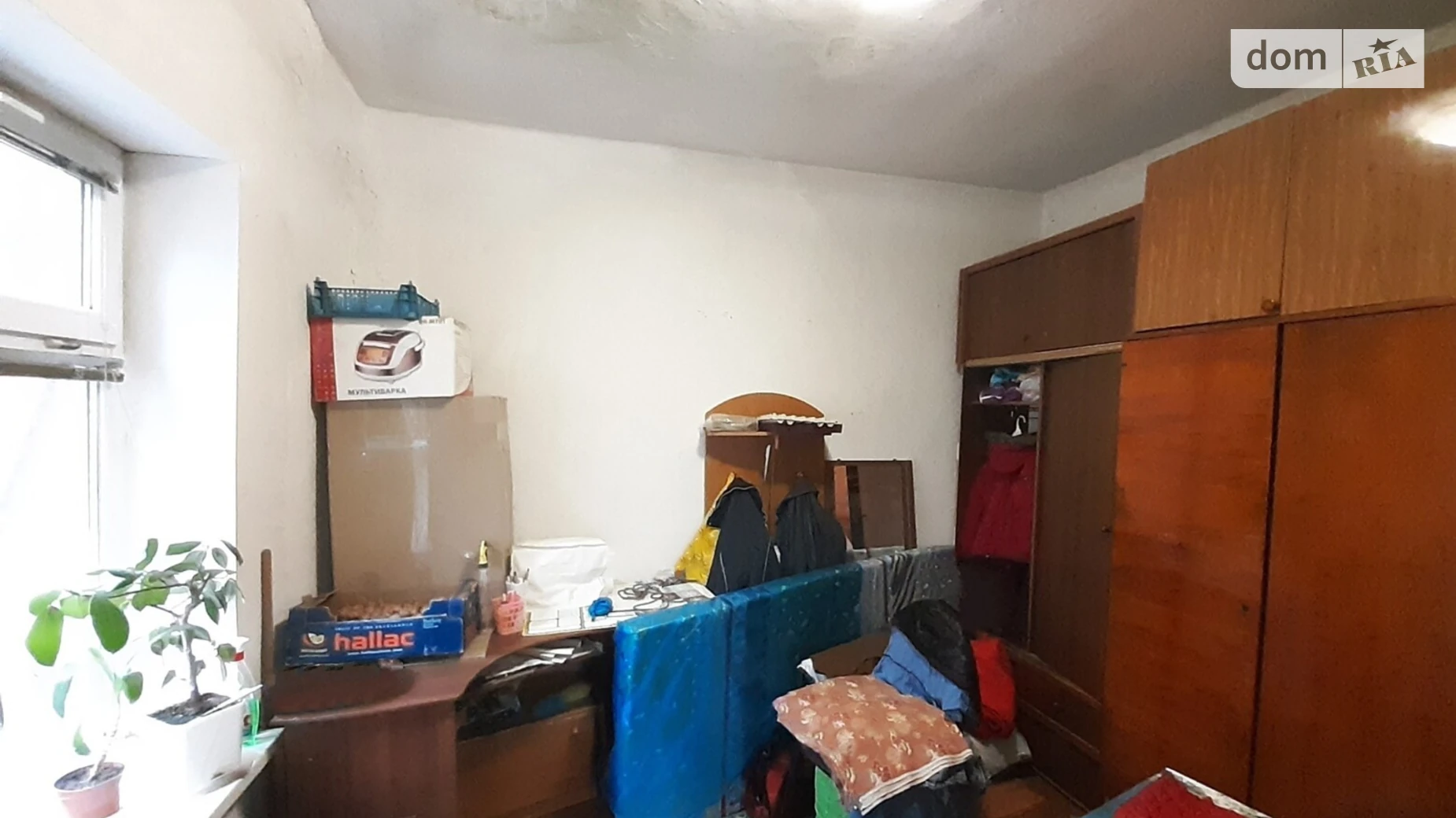 Продается часть дома 33 кв. м с садом, цена: 15000 $ - фото 3