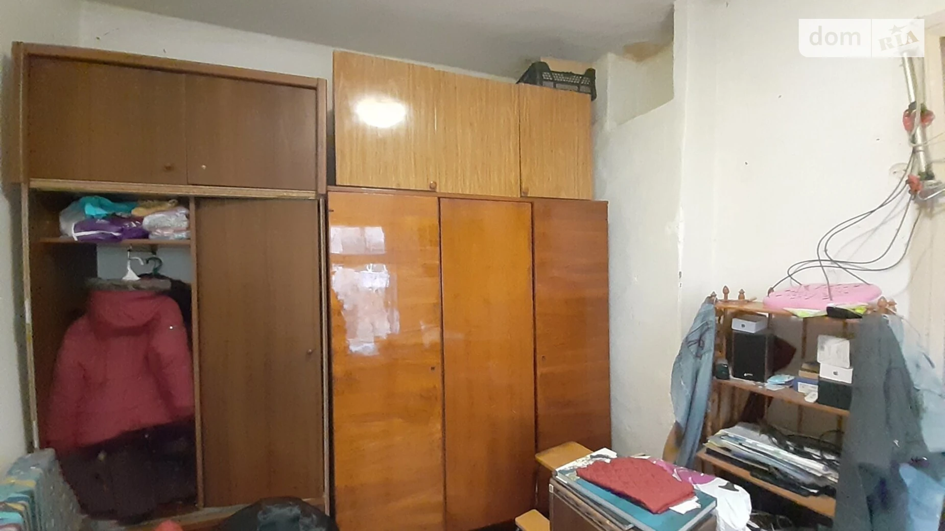 Продается часть дома 33 кв. м с садом, цена: 15000 $ - фото 5