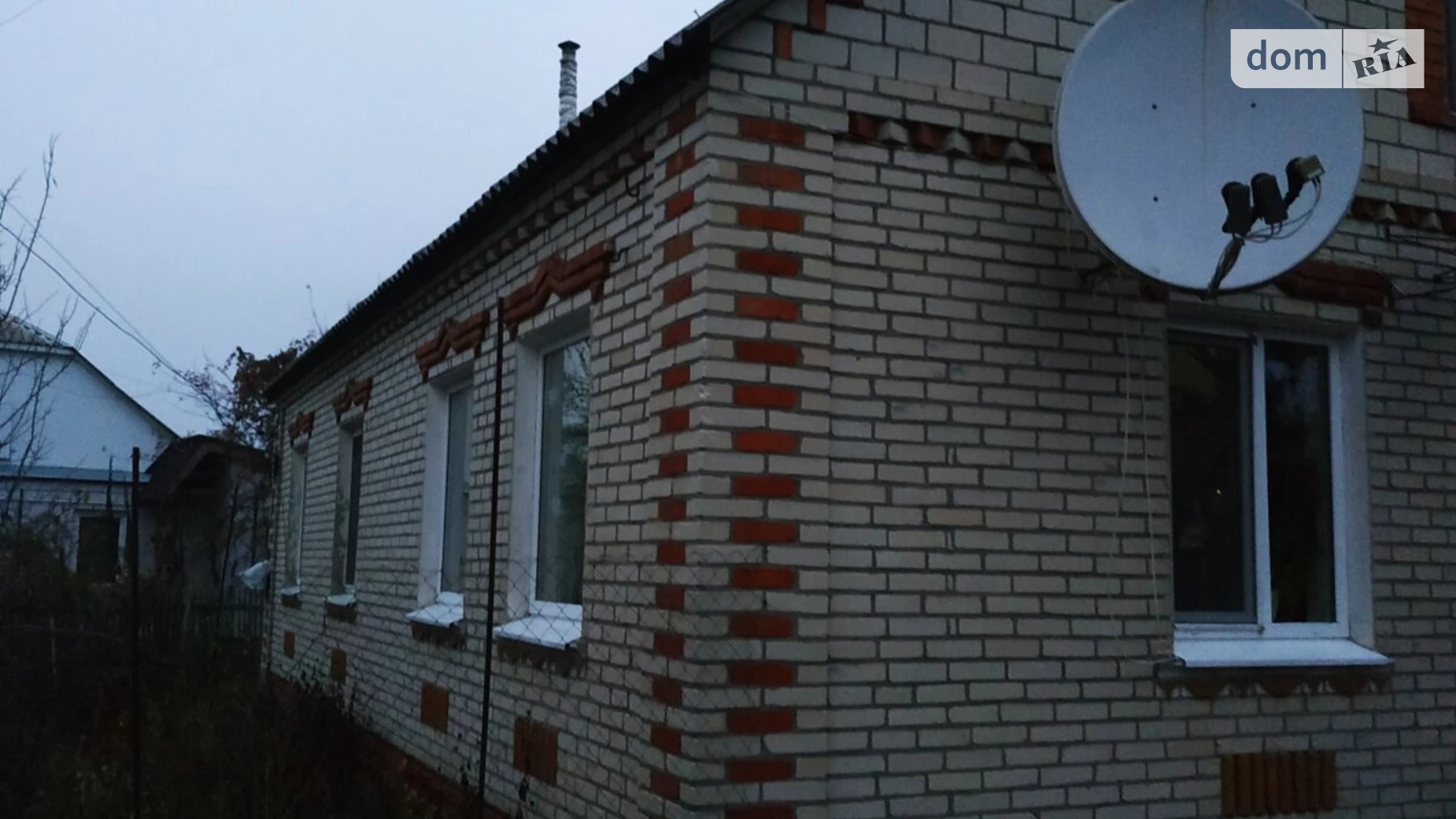 Продається одноповерховий будинок 94.9 кв. м з меблями, цена: 42000 $ - фото 2