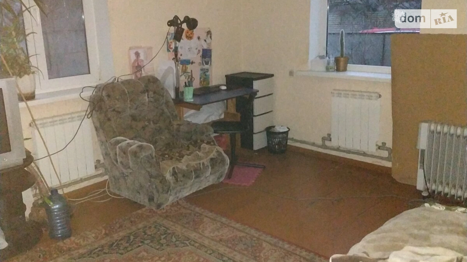 Продається одноповерховий будинок 94.9 кв. м з меблями, цена: 42000 $ - фото 3