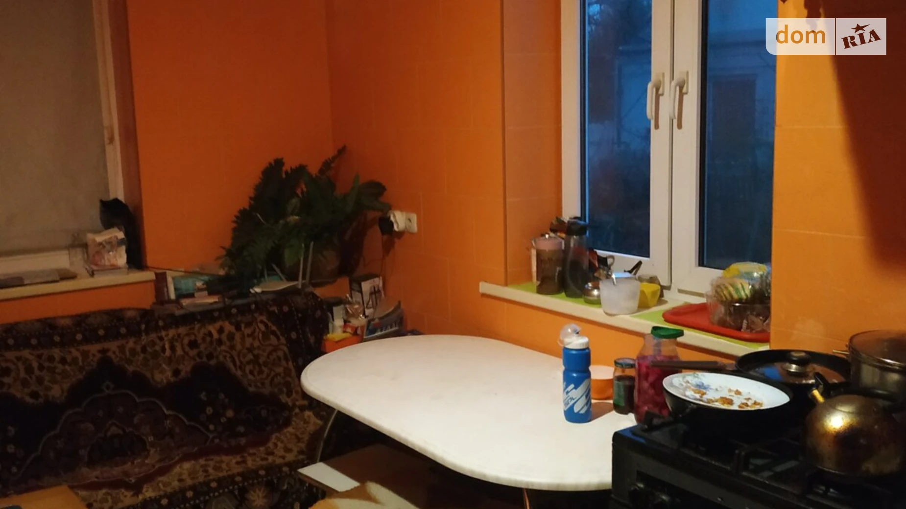 Продається одноповерховий будинок 94.9 кв. м з меблями, цена: 42000 $ - фото 5