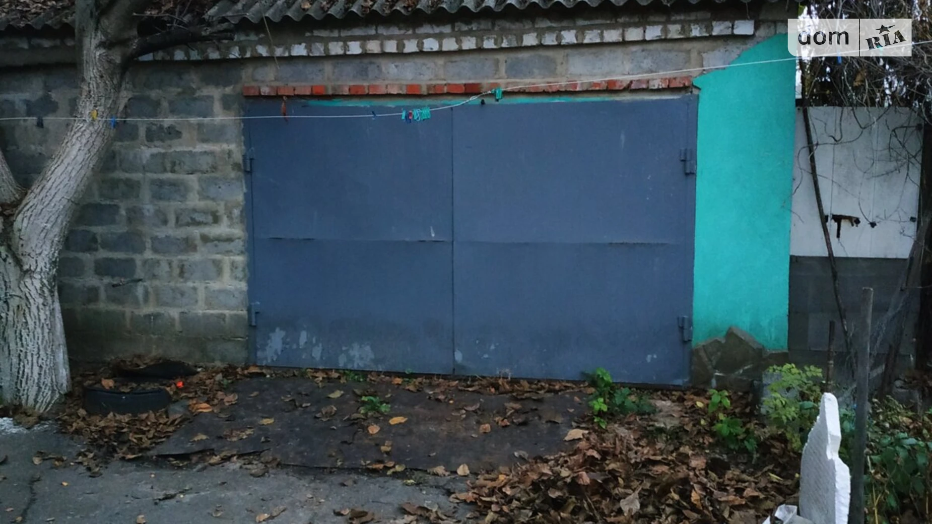 Продається одноповерховий будинок 94.9 кв. м з меблями, цена: 42000 $ - фото 4