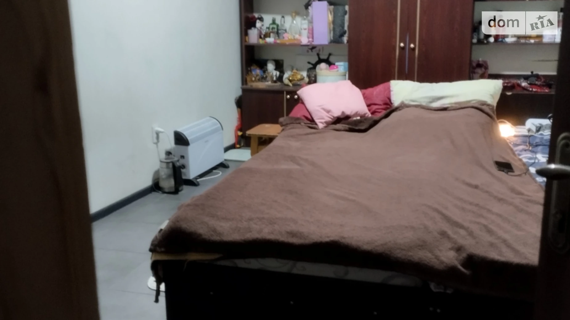 Сдается в аренду комната 12 кв. м в Виннице, цена: 5000 грн - фото 2