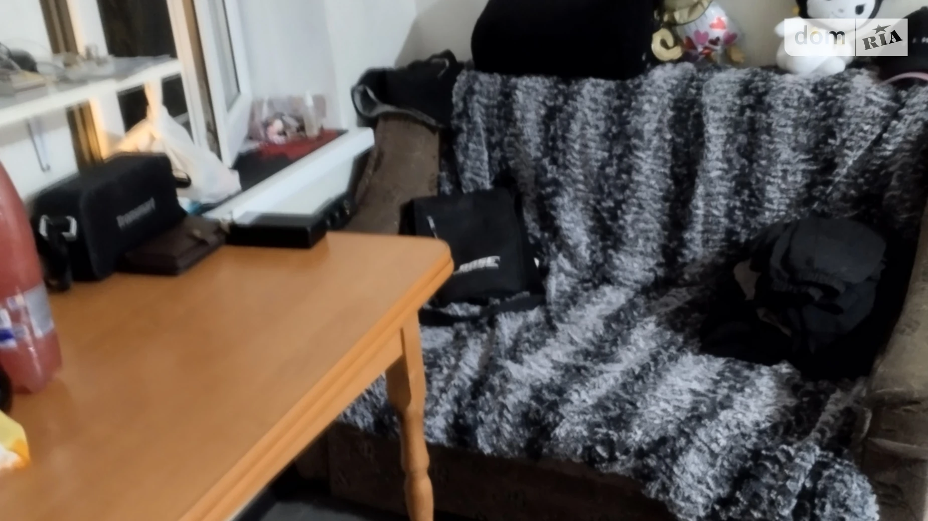 Сдается в аренду комната 12 кв. м в Виннице, цена: 5000 грн - фото 3