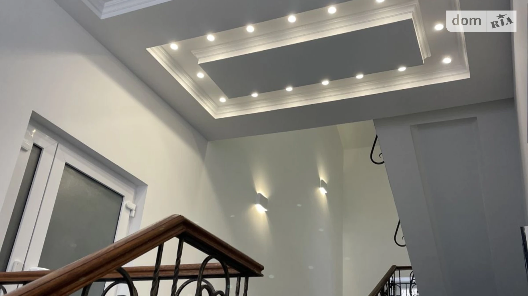 Сдается в аренду помещения свободного назначения 916 кв. м в 3-этажном здании, цена: 458000 грн - фото 2