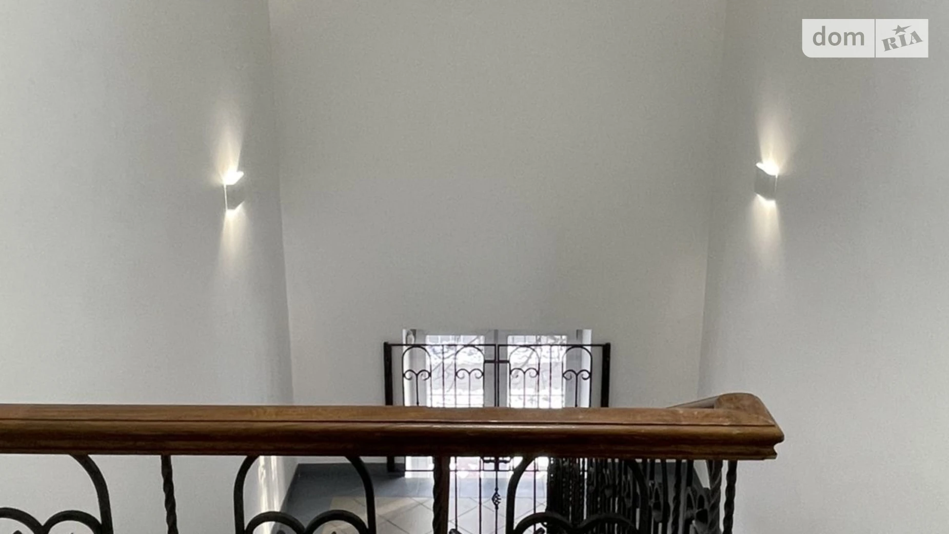 Сдается в аренду помещения свободного назначения 916 кв. м в 3-этажном здании, цена: 458000 грн - фото 5