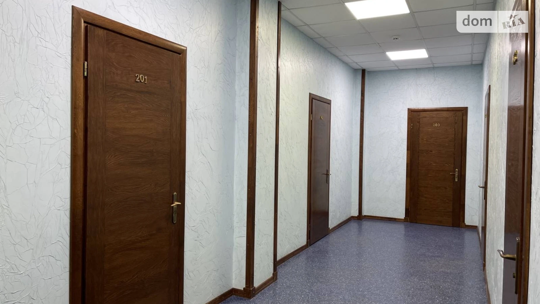 Сдается в аренду помещения свободного назначения 916 кв. м в 3-этажном здании, цена: 458000 грн - фото 4