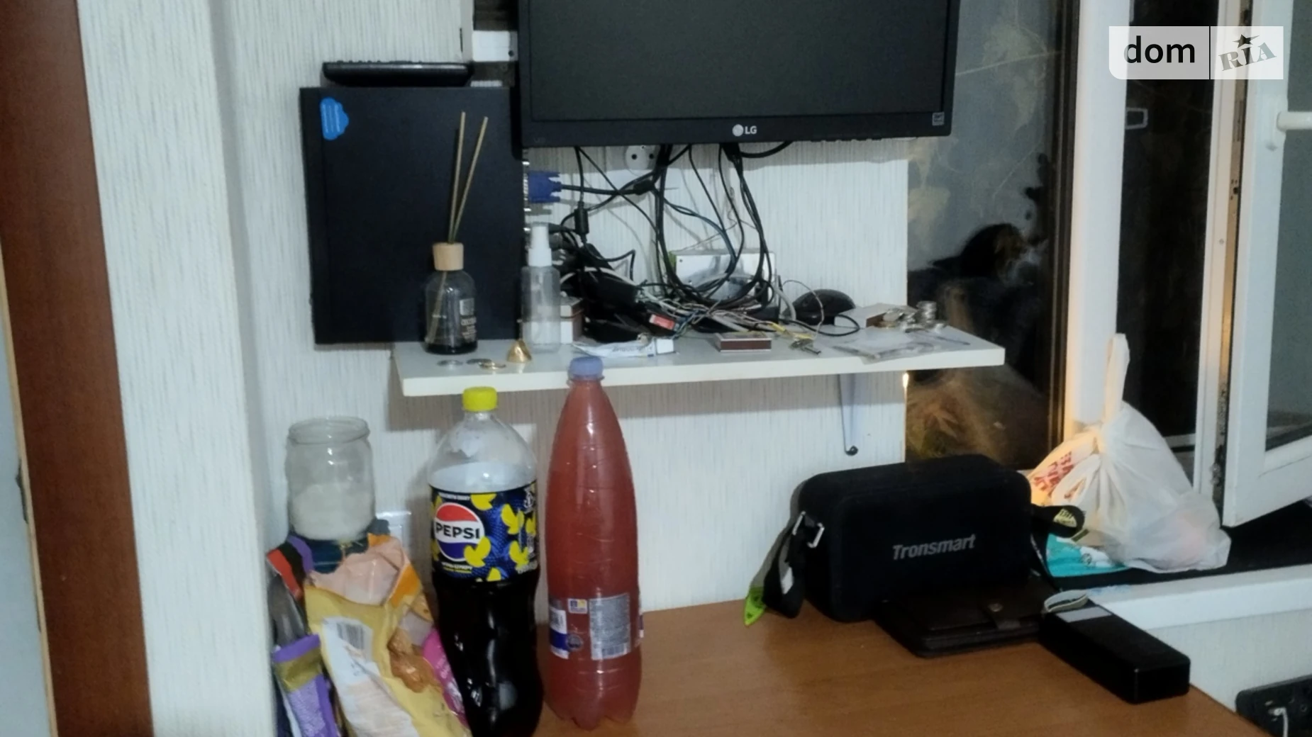 Сдается в аренду комната 12 кв. м в Виннице, цена: 5000 грн - фото 2