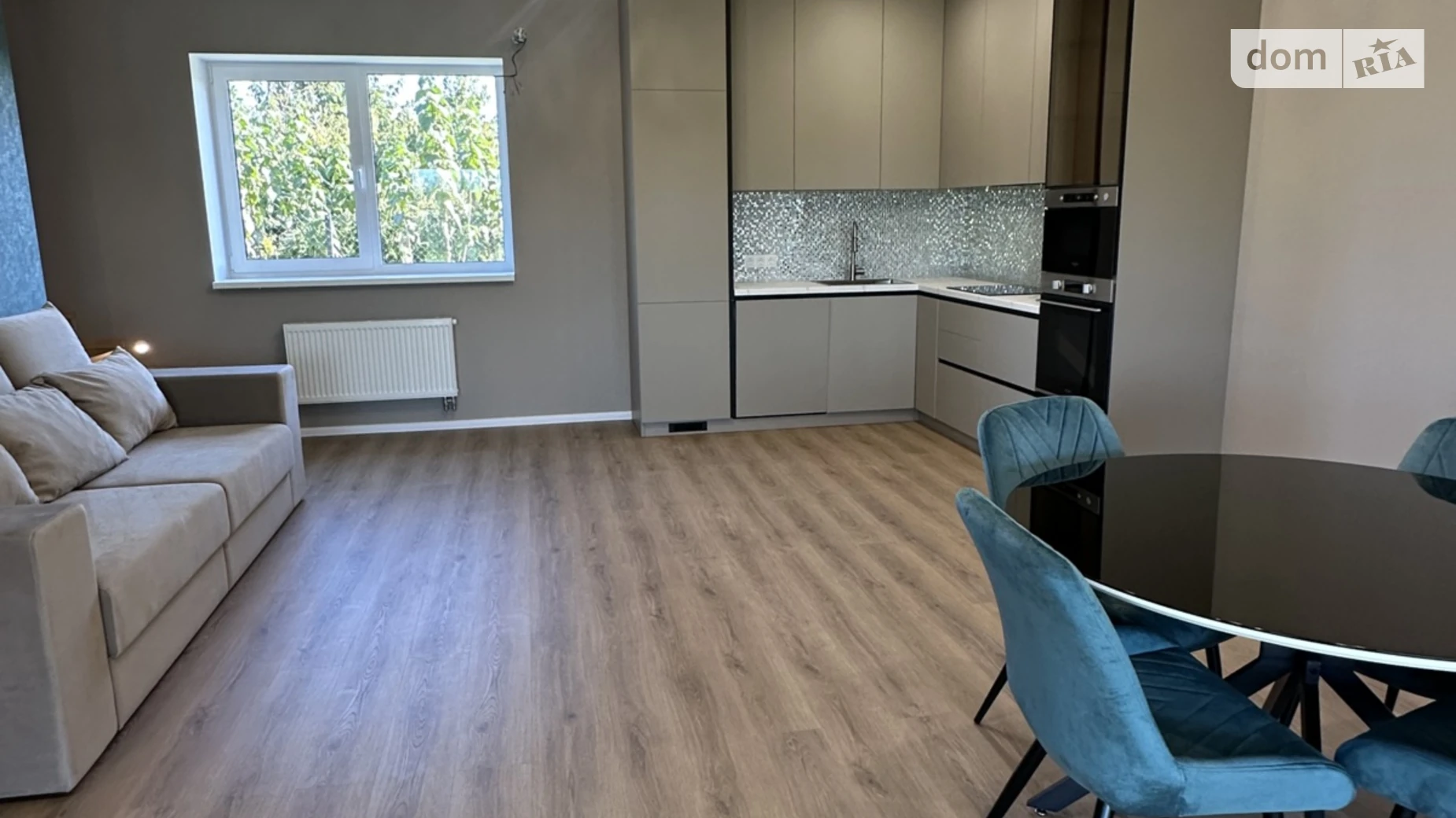 ул. Вишнёвая, 25 Новые Петровцы, цена: 168000 $ - фото 3