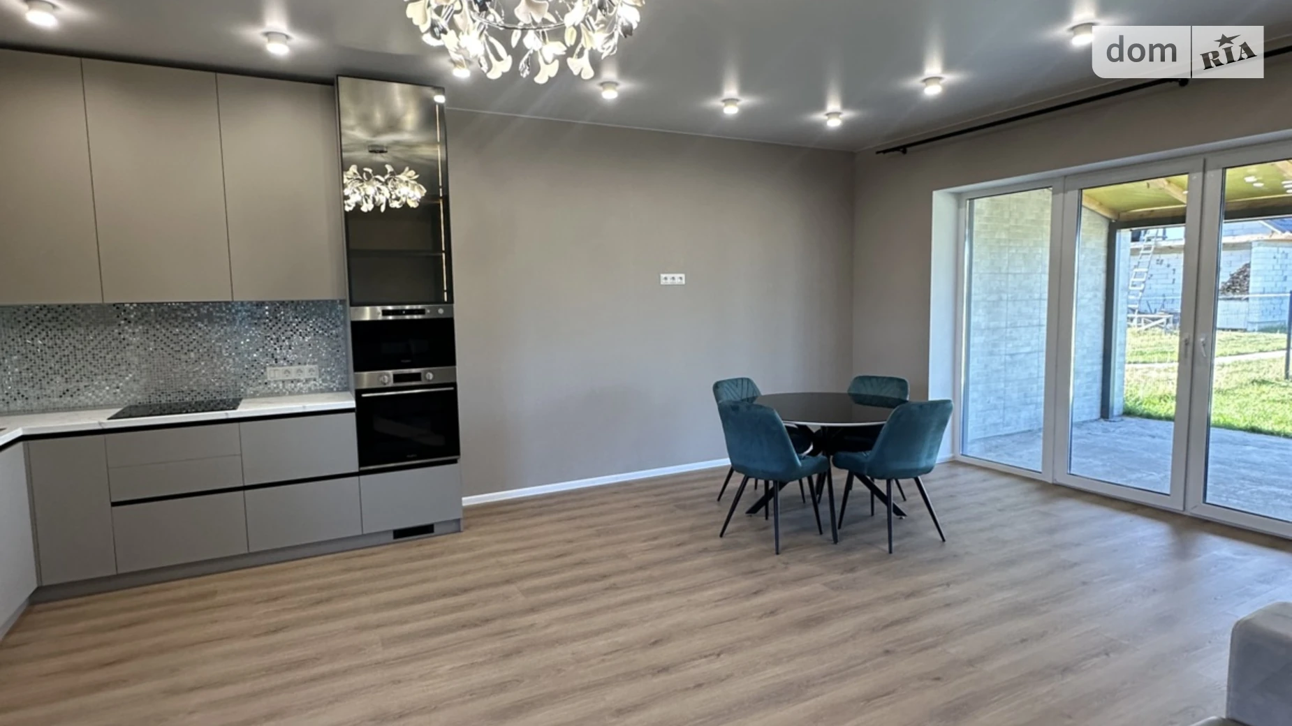 ул. Вишнёвая, 25 Новые Петровцы, цена: 168000 $ - фото 4