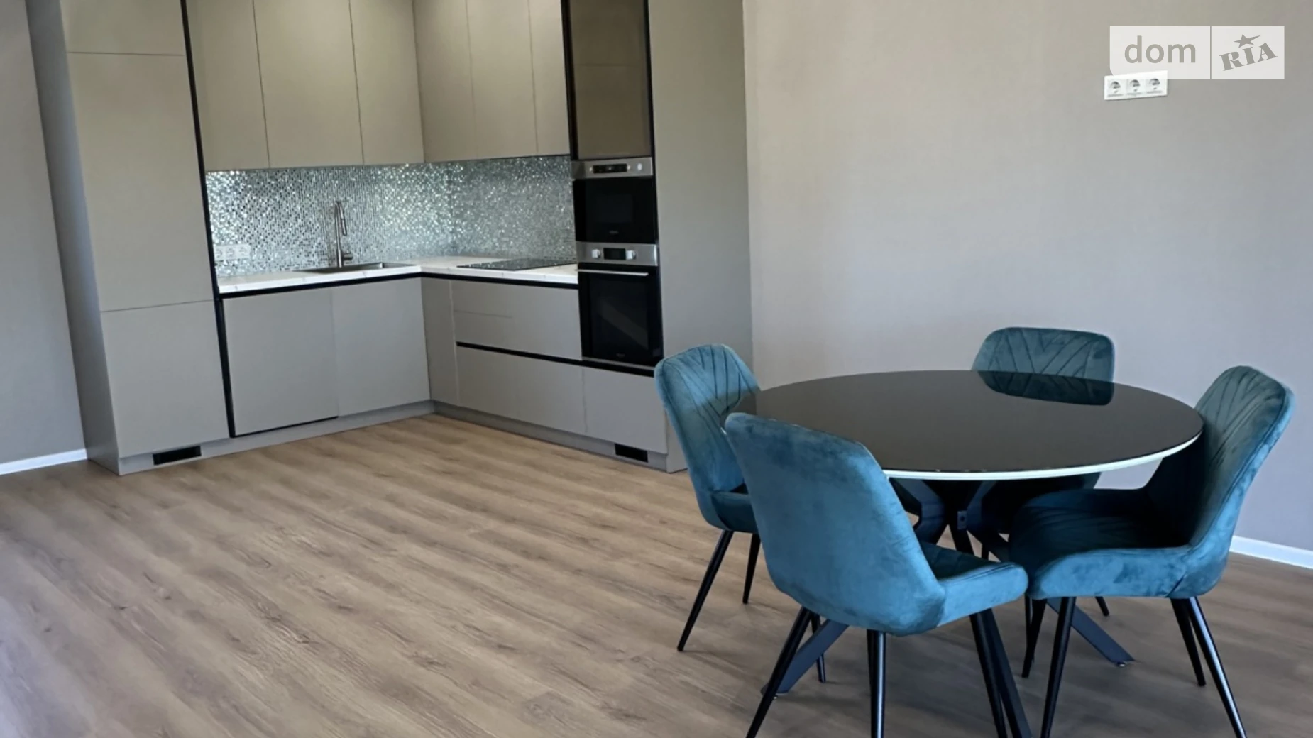 ул. Вишнёвая, 25 Новые Петровцы, цена: 168000 $ - фото 5