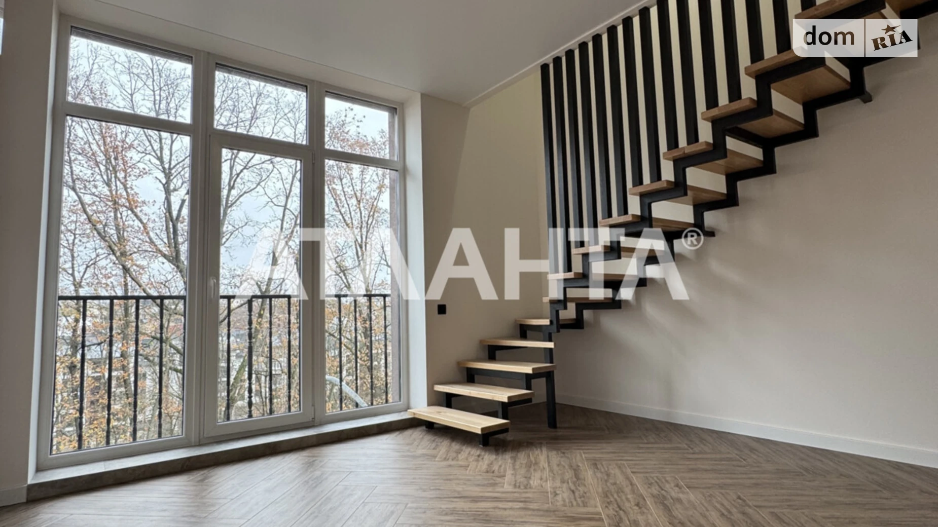 Продается 3-комнатная квартира 96 кв. м в Чагоре, ул. Международная - фото 2