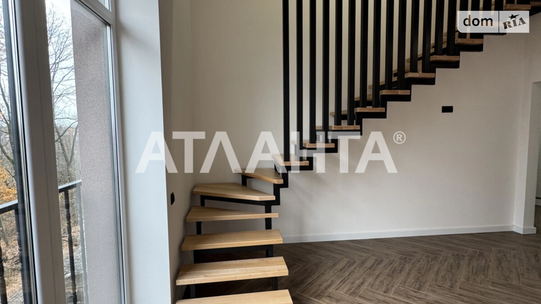 Продается 3-комнатная квартира 96 кв. м в Чагоре, ул. Международная - фото 3