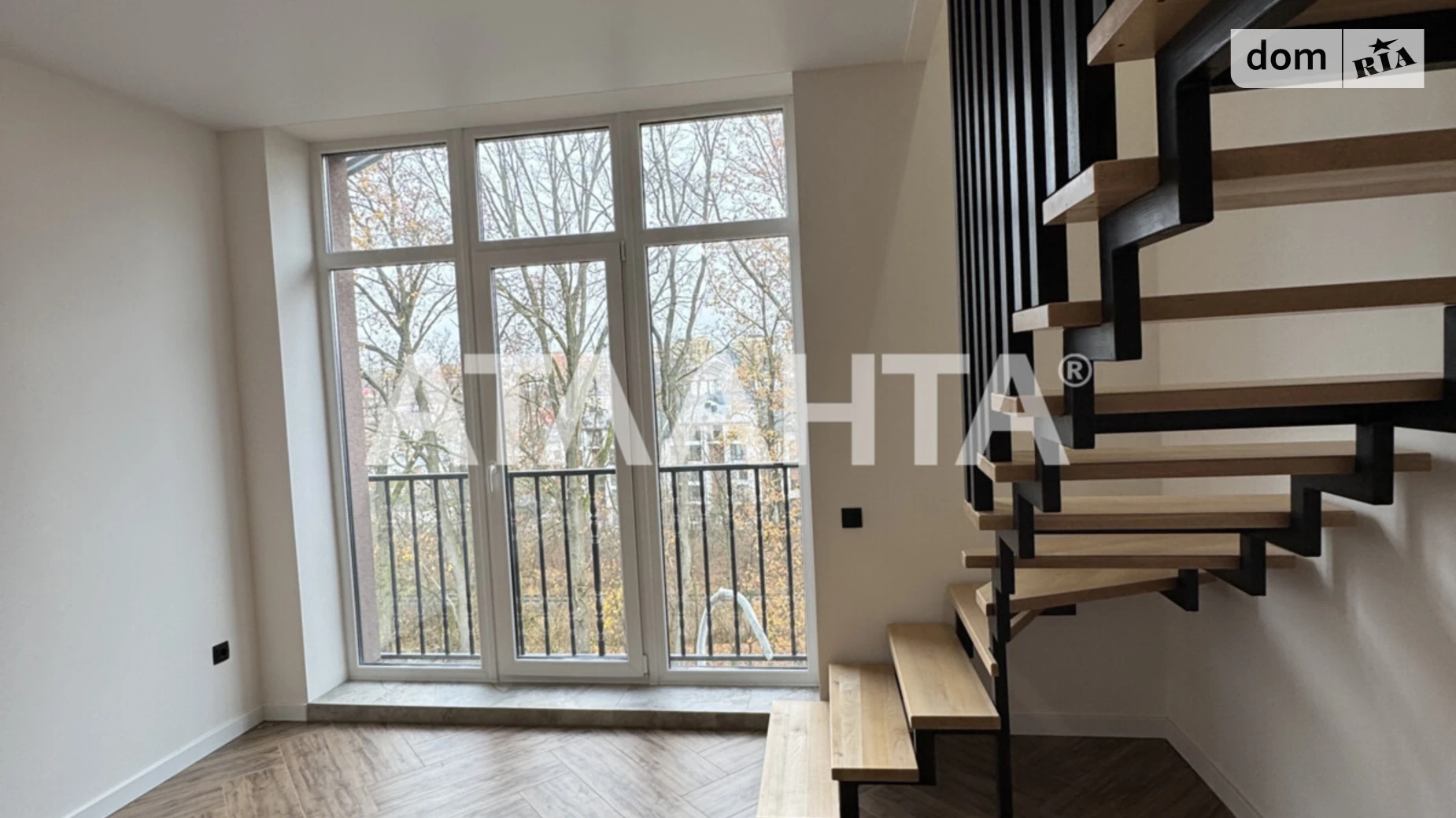 Продается 3-комнатная квартира 96 кв. м в Чагоре, ул. Международная - фото 4