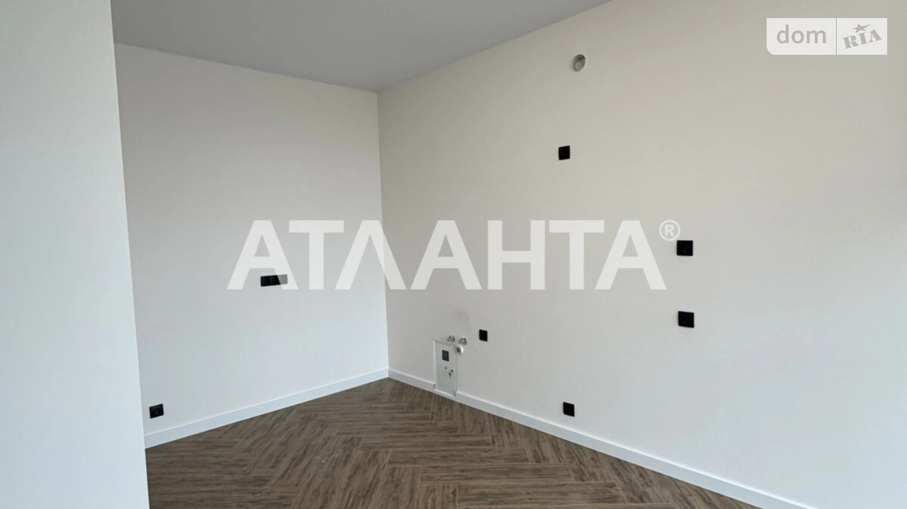 Продается 3-комнатная квартира 96 кв. м в Чагоре, ул. Международная - фото 5