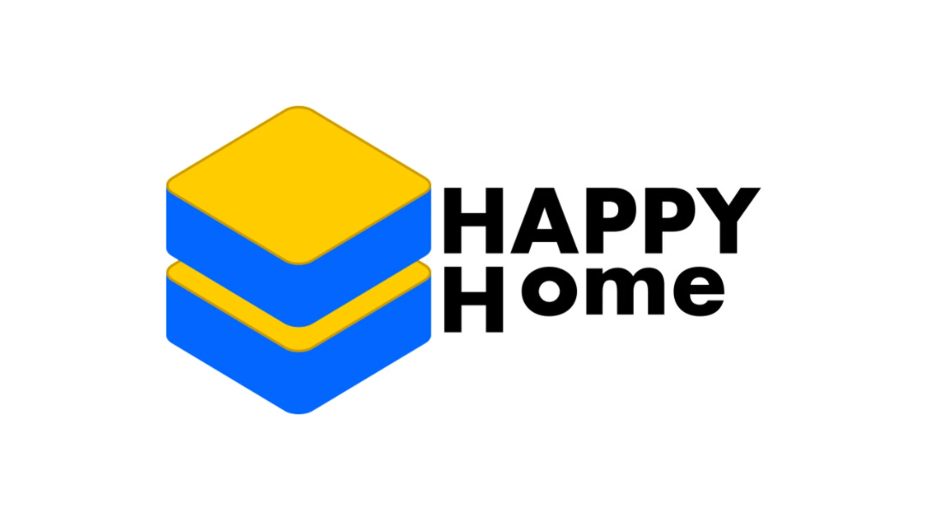 1-кімнатна квартира 39.7 кв. м у Тернополі, вул. Глибока Долина - фото 5