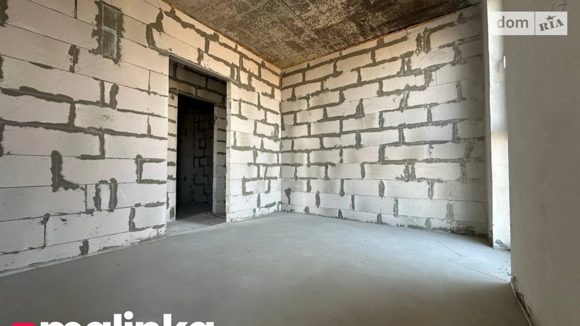 Продается 2-комнатная квартира 60 кв. м в Львове, цена: 80000 $ - фото 4