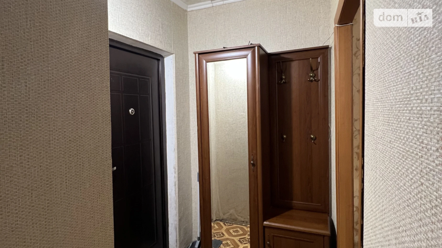 Сдается в аренду 1-комнатная квартира в, цена: 800 грн - фото 5