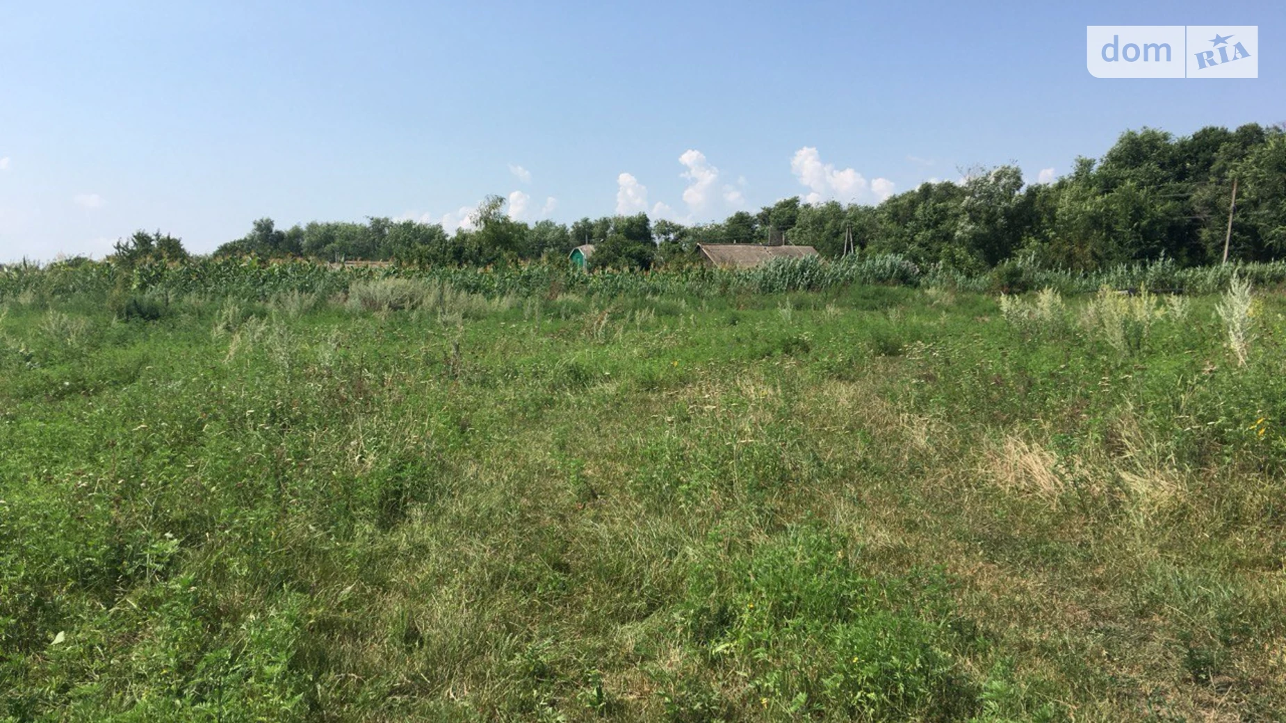 Продається земельна ділянка 10 соток у Одеській області, цена: 7000 $ - фото 2