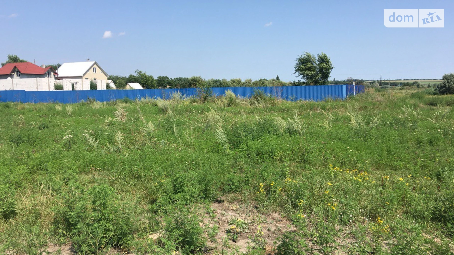 Продається земельна ділянка 10 соток у Одеській області, цена: 7000 $ - фото 3