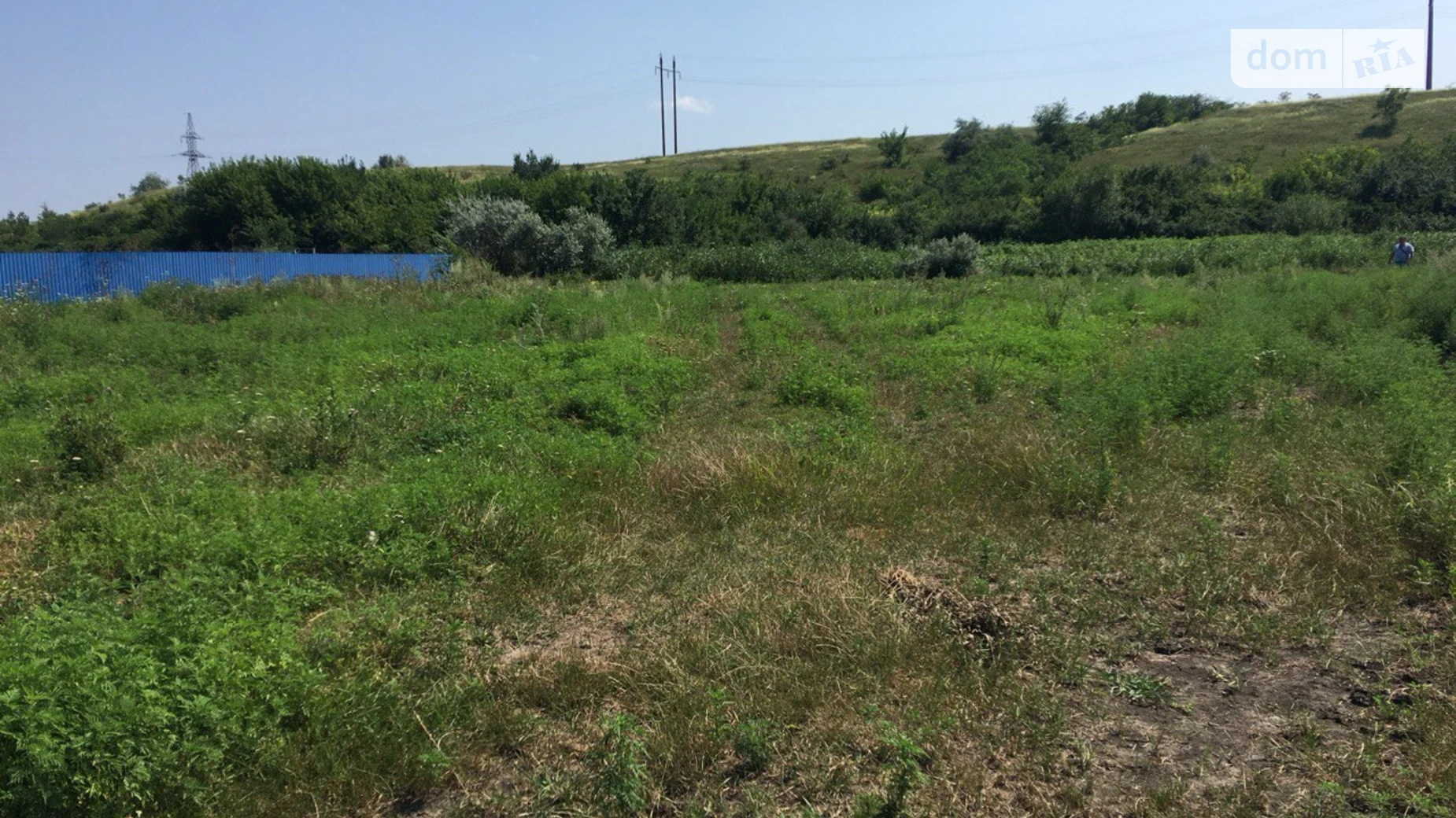 Продається земельна ділянка 10 соток у Одеській області, цена: 7000 $ - фото 4