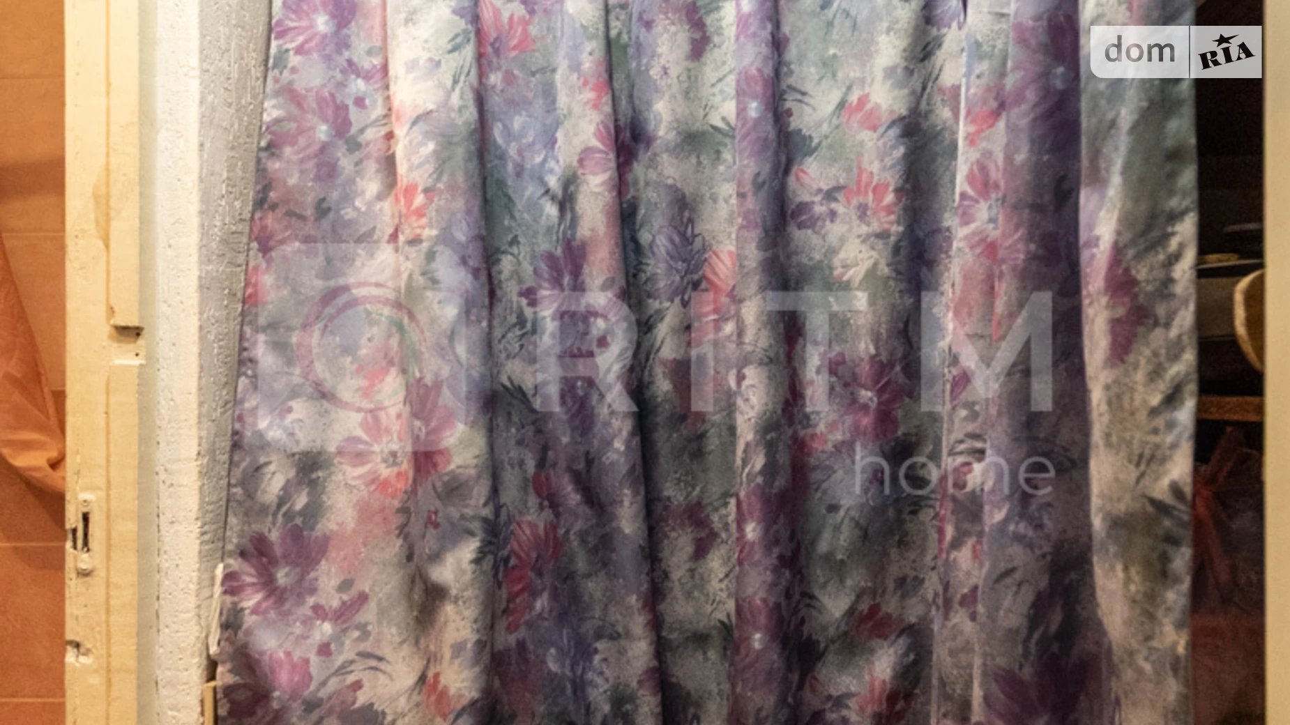 Продається 1-кімнатна квартира 17 кв. м у Івано-Франківську, вул. Довженка О., 10 - фото 2