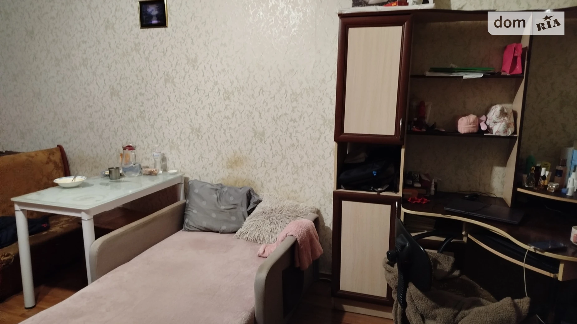 Продается комната 18 кв. м в Житомире, цена: 16500 $ - фото 3