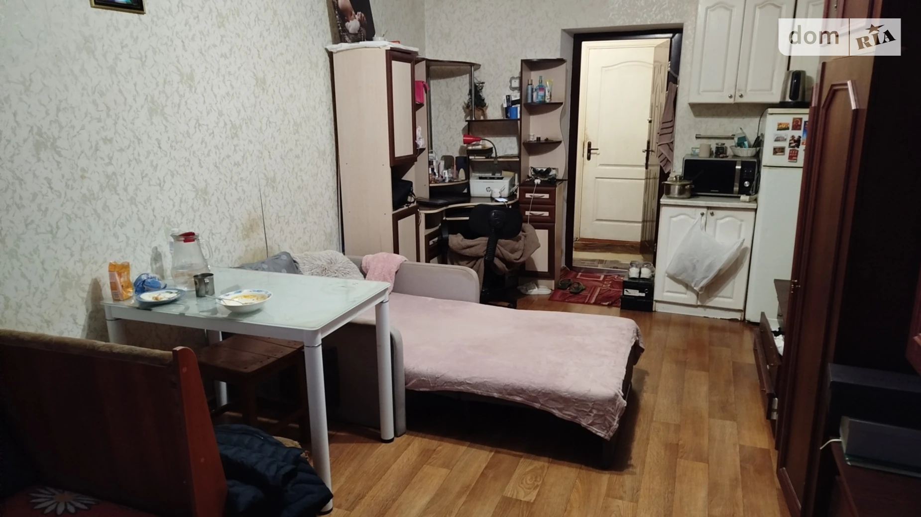 Продается комната 18 кв. м в Житомире, цена: 16500 $ - фото 4