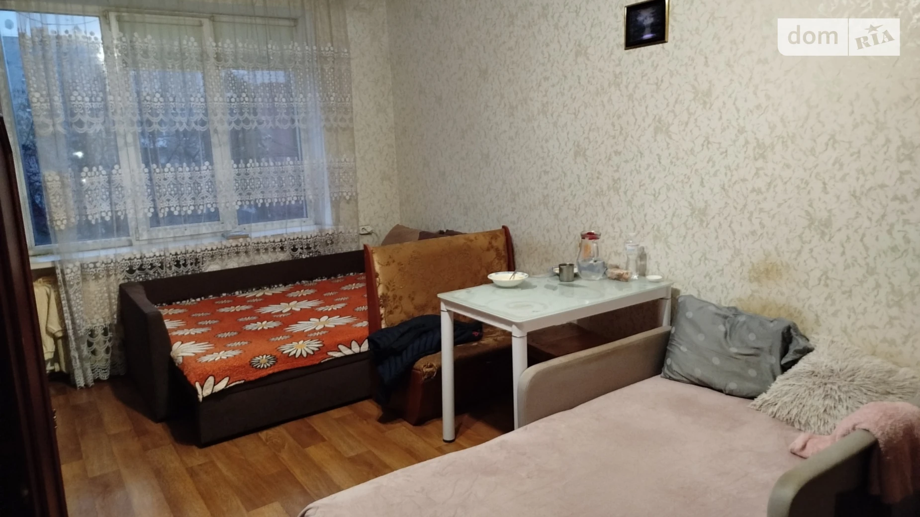 Продается комната 18 кв. м в Житомире, цена: 16500 $ - фото 5
