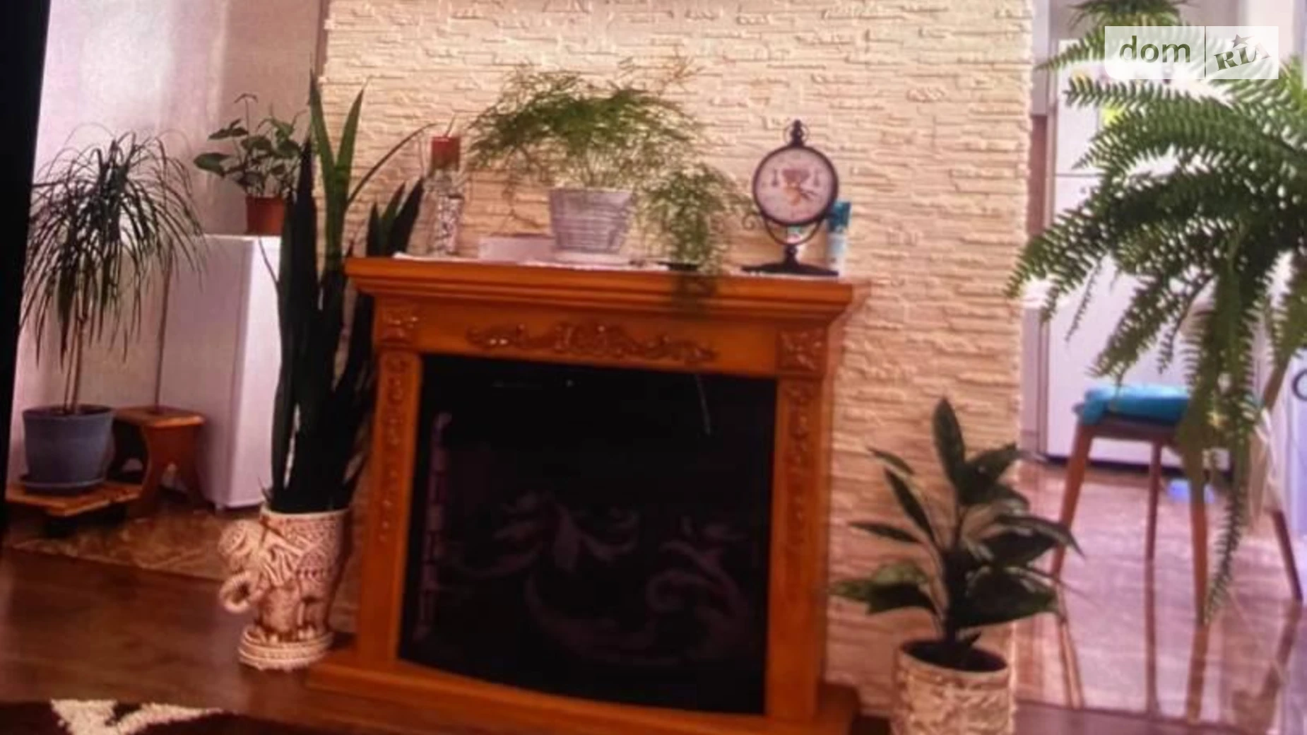 Продається 3-кімнатна квартира 72 кв. м у Чорноморську, вул. Віталія Шума - фото 4