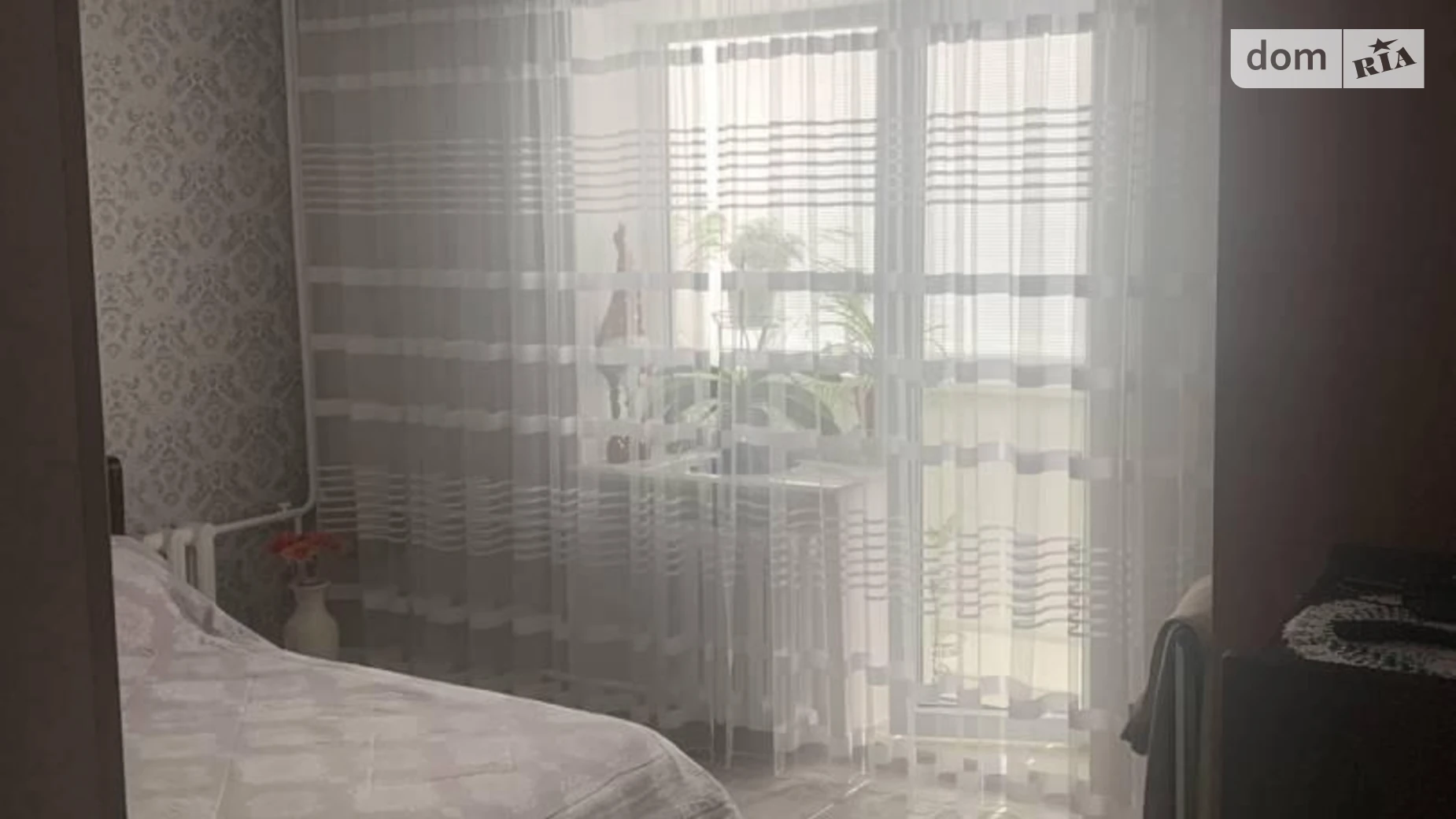 Продається 3-кімнатна квартира 72 кв. м у Чорноморську, вул. Віталія Шума - фото 5